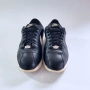 NIKE Cortez '72, оригинални 42, снимка 5