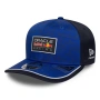 Шапка Red Bull Racing F1 Team 2026 New Era 9SEVENTY, снимка 1