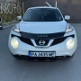 Nissan Juke 1.6i ГАЗ ЛИЗИНГ 💯, снимка 3