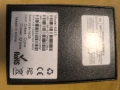 Мини телефон SOYES 2GB+16GB, снимка 4