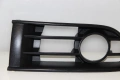 Дясна решетка халоген VW Polo 9N (2001-2005г.) 6Q0853666C дясна розетка фар за мъгла предна броня, снимка 3