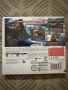 Asphalt 3D Nintendo 3ds. Неизползван промо ключ!, снимка 5