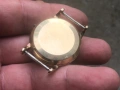 стара ръчна "OMEGA" AUTOMATIC , снимка 8