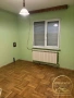 Апартамент град Харманли , снимка 4