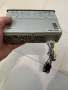 Авто радио с Bluetooth, снимка 4