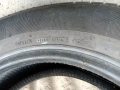 Летни гуми - 195/65 R15 91T - 4 броя,за 20 €., снимка 8