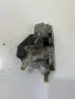 Заключващ механизъм предна дясна врата за Mercedes Sprinter или VW LT (1995-2006) A9017201335, снимка 3