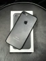 iphone 7 256GB, снимка 1