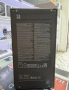 Samsung galaxy S26 256GB violet *Запечатан*, снимка 1