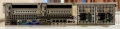 2x Dell R710 Twin-Servers | 2x X5670, 32GB RAM, H700 18 TB Storage | ESXi Ready - 300€ за ДВАМА!!!, снимка 1