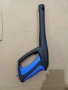 Пистолет за водоструйка Nilfisk G4 PowerGrip Spray Handle, снимка 2
