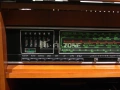 Аудио система Grundig 9075 st, снимка 8