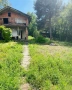 Продавам къща с.Нови хан кв.Побит камък, снимка 14