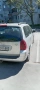 Продавам Peugeot 307 SW 1.6 HDI (109 кс), снимка 3