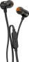 JBL T290 слушалки hands free, снимка 5