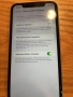 Продавам iPhone XR, снимка 7