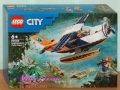 Продава лего LEGO CITY 60425 60430 60431 60432 60433 60436 60440 60442 60443 60444 60445 60447 60448, снимка 2