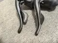 Dual Control  Команди Campagnolo Mirage, снимка 4