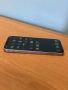 iPhone 12 – 64GB – Работи перфектно, снимка 4