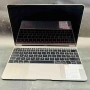 Лаптоп MACBOOK 12 RETINA 512GB/8GB 12 Инча, снимка 1