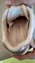 Дамски маратонки Skechers , снимка 5