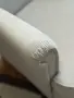 кресло с табуретка ikea, снимка 3