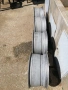 Джанти за VW 5x112x17, снимка 10