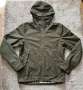 Мъжко яке The North Face, снимка 1