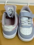 Оригинални детски маратонки PUMA, снимка 4