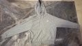 Nike спортно горнище , снимка 1