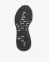 Adidas Originals Super Lite Andridge Дамски Маратонки Бяло Размери 36 37 40, снимка 6