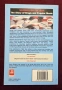 Waiting for the Man. The Story of Drugs and Popular Music, снимка 3