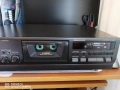 Technics RS-BX 701 3 Head, снимка 12