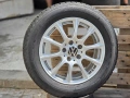 5х112 16 Джанти VW Passat Golf Caddy Touran 5x112, снимка 3