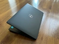 13.3' Full HD IPS Core i5-1245u DELL Latitude 7330 @ 16GB DDR4/256GB NVMe/Подсветкa/Бат 8ч/Win 11, снимка 13