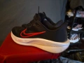 Nike-original-номер45, снимка 4