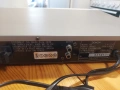 Тунер DENON TU-710, снимка 4