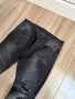 Zara Man еластични дънки 32,33, снимка 2