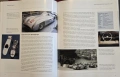 Визуална история на Mercedes Benz / Mercedes Benz, снимка 13