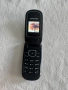 GSM Телефон Самсунг Samsung GT-E1150i, снимка 8