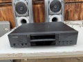 Cd player Grundig , снимка 1