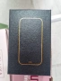 SOYES S23 Pro Mini телефон,  3.0 ултра тънък телефон 2GB RAM  16GB ROM  3G Pocket Cell Phone for And, снимка 4