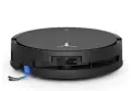 Ecovacs Deebot X9 Pro Omni Black Робот прахосмукачка с автоматична станция | Като нов , снимка 6
