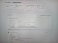 Продавам компютърна конфигурация, снимка 7