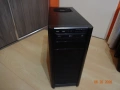 Antec 300 Three Hundred , снимка 11