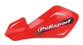 Протектори ендуро/крос Polisport Freeflow lite -отворен тип, снимка 5