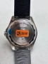 Omega seamaster 42 mm 2025, снимка 5
