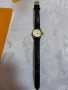 Часовник Rotary, снимка 2