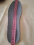 Маратонки Geox - 34-35 н. - 30 €, снимка 10