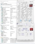 Осемядрена машина за FullHD гейм на ниски и средни, снимка 9